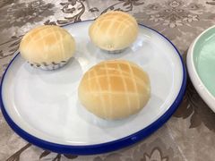 -新兴家喻酒家·羊城名宴(昌岗店)