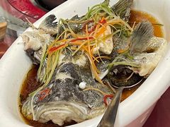 -渔友鲜海鲜加工(海鲜大世界店)