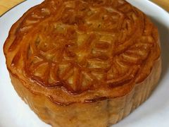 传统五仁月-成珠小凤饼(南华中路店)