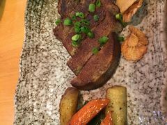 -天正河鲀·河豚亭(大连店)