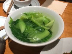 -一坐一忘云南菜(北京skp店)