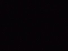 -万达影城(江北万达广场IMAX店)