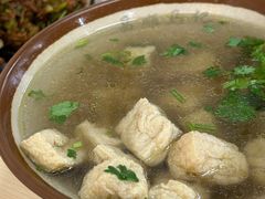 -昌顺马记小吃店(昌盛园店)