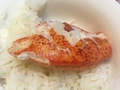 -盒马鲜生(昆城店)
