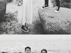 -东方豪客(茂业时代广场店)