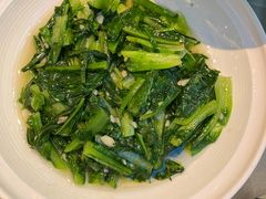 -客家汇·客家传承菜(水库店)