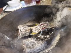 -好灶头妈妈菜·千岛湖土菜地标美食