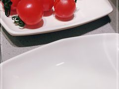 -海底捞火锅(振华广场店)