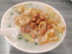 -穗银肠粉店(东川路店)