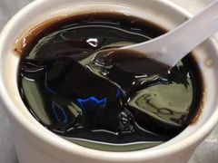 -公利真料竹蔗水(中环店)
