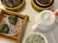 -广东温泉宾馆