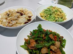 -花椒笑成都小馆(百脑汇店)