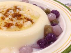 -糖潮糖水铺(省府店)