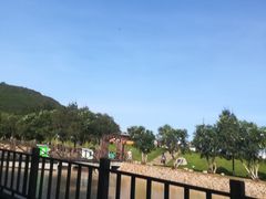 -乌石塘景区