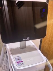 -上海玫瑰医疗美容医院