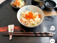 -雲上錢屋·地标景观(上海中心店)