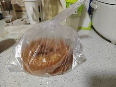 -伍湛记 · 广州老字号(龙津中路店)