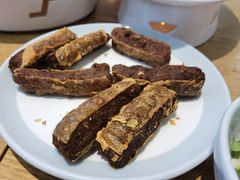 -紫光园·烤鸭(首经贸店)
