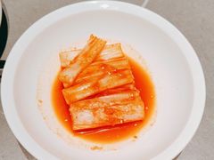-喜记顺德菜(南昌万象城店)