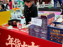 -中街·盛京龙城