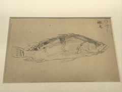 -徐悲鸿纪念馆