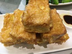 -深井陈记烧鹅酒家(新填地街店)