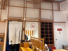 -小满手工粉(上海月星环球港店)