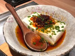 -日葵 大阪烧ひまり(仙霞路店)