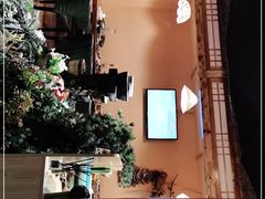 -小木屋米酒店总店