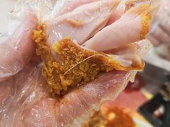 -德克士(砂之船奥特莱斯店)