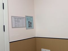 -瑞派康怡24h宠物医院·犬猫医疗中心·微创绝育(瑞景分院)