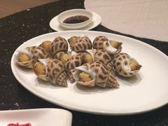 -协成海鲜火锅(海洋花园店)