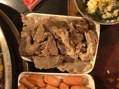-邓莽子老火锅(鲁祖庙店)