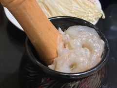 -重庆古老火锅