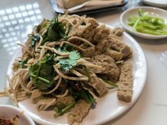 -高玛纳驴肉火烧(河间总店)