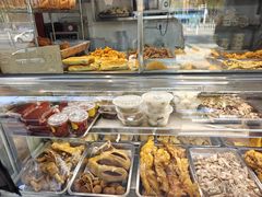 -牛街老爆肚满(牡丹园店)