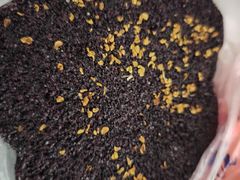 -矮人松糕(小南店)