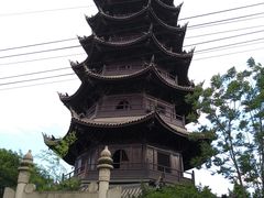 -安方塔