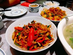 -壹盏灯(惠农店)