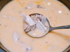 -茶叁酒肆·楚味江湖(菱角湖店)