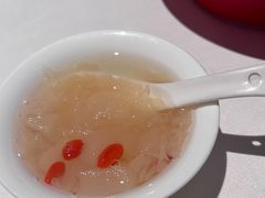 -冰火楼(梦泽园店)