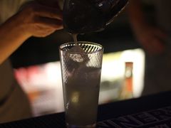 -COMMUNE幻师(上邦百汇城店)