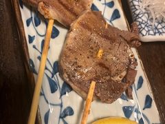 -哥哥の深夜食堂(永乐汇亲子购物运动中心店)
