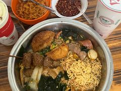 -胖子水煮(铁路三村无任何分店)