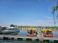 -孔子六艺文化园