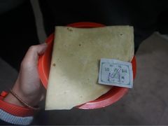 -高记清香园绝味不翻汤