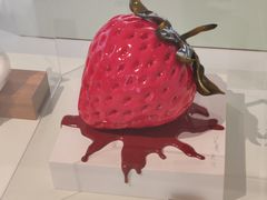 -上海宝龙美术馆