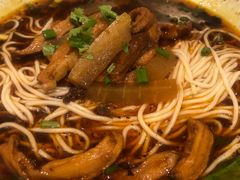 -好這口重庆小面(总店)