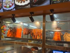 -琼菜王(南海店)