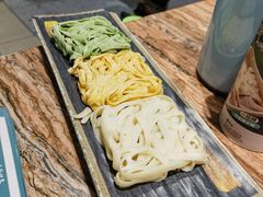-春润大地海南椰子鸡(沙井京基百纳广场店)